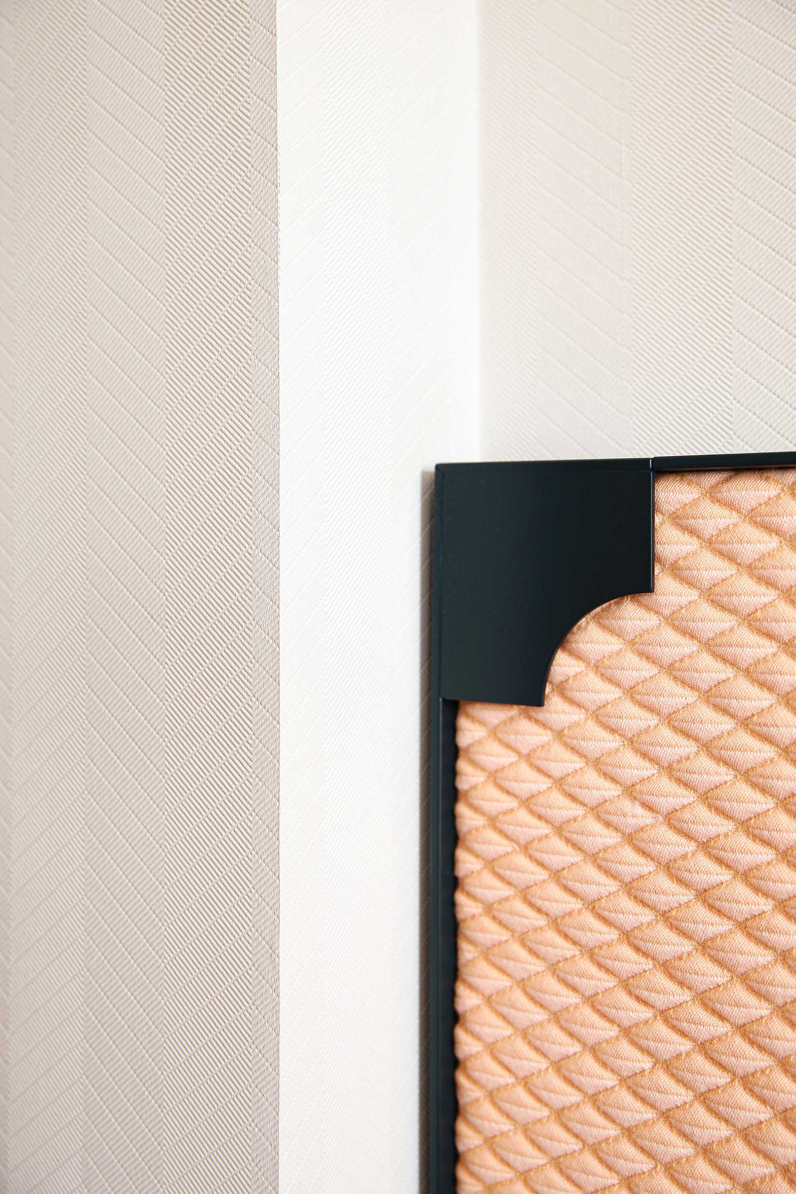 Archite·tile 公寓丨意大利的里雅斯特丨Marcante Testa-48