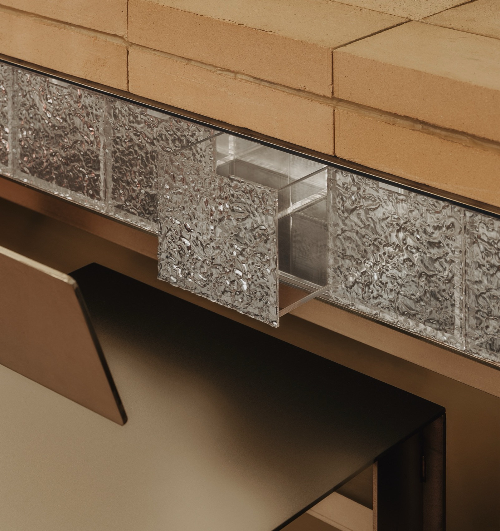 开场咖啡 Café OnSite丨中国温州丨aptdotapt 攻玉-77