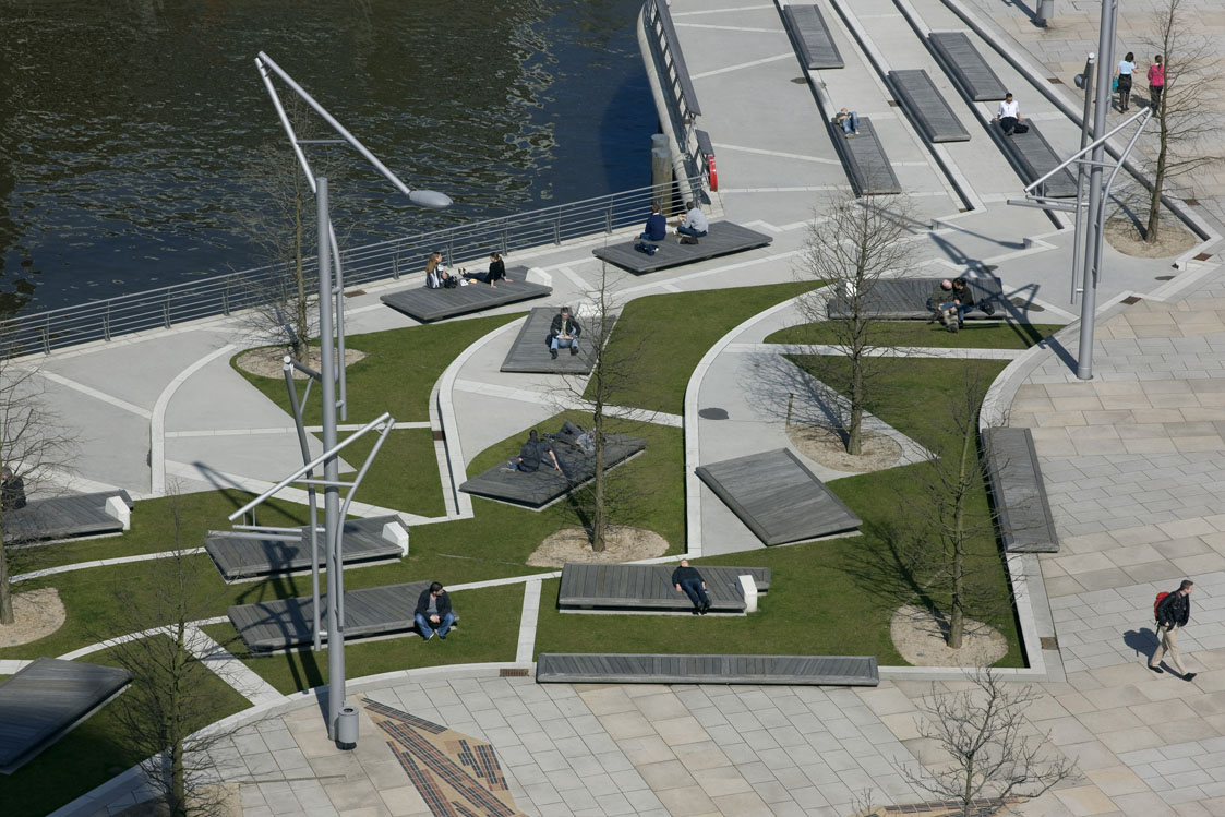 hafencity public spaces-47