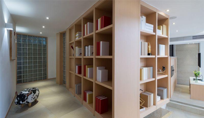 名媛夫人美容会所-6