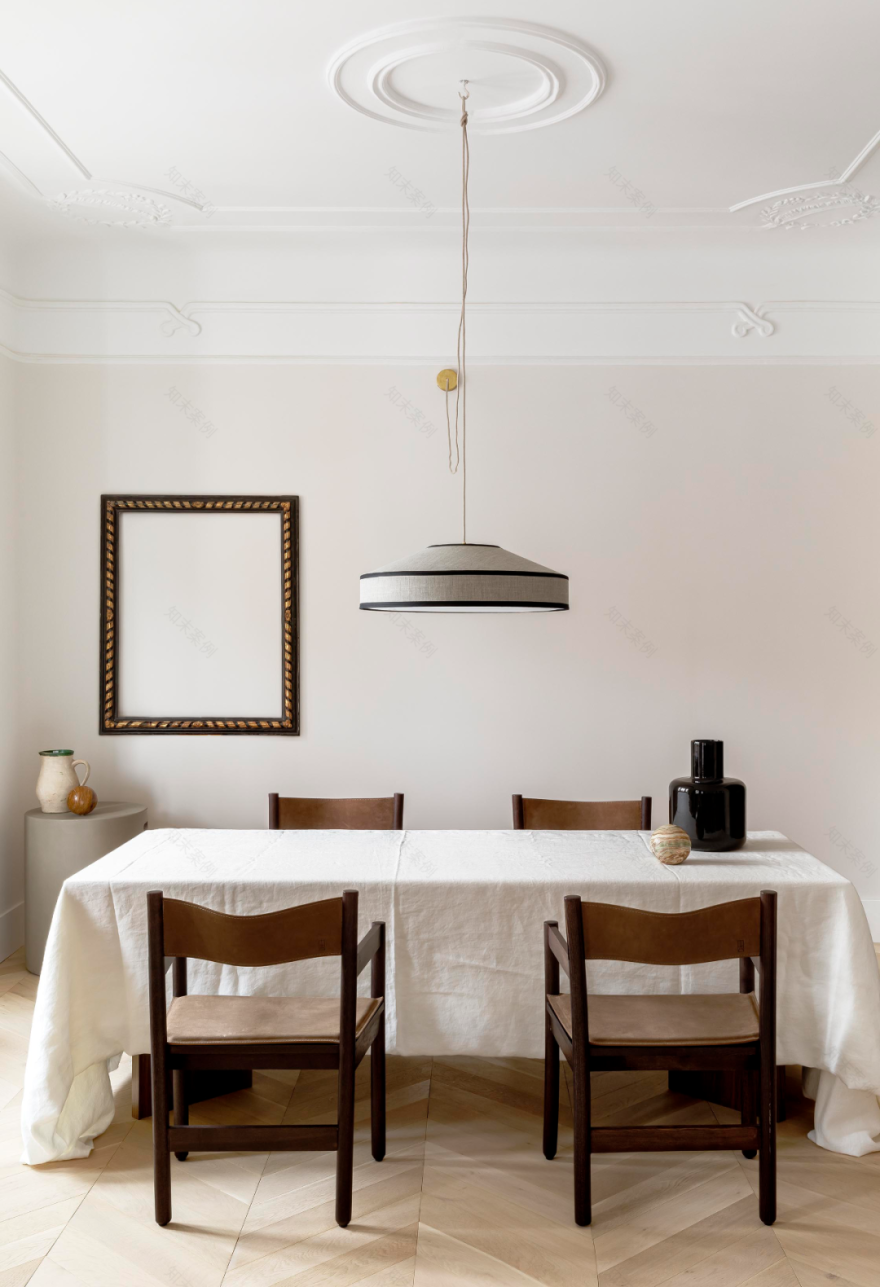 二月工作室丨西班牙马德里-14