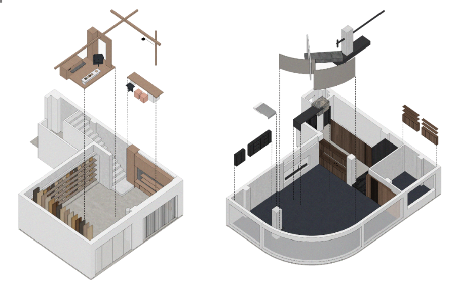 梵品·普宁 2022丨中国广东丨正负下舍-76