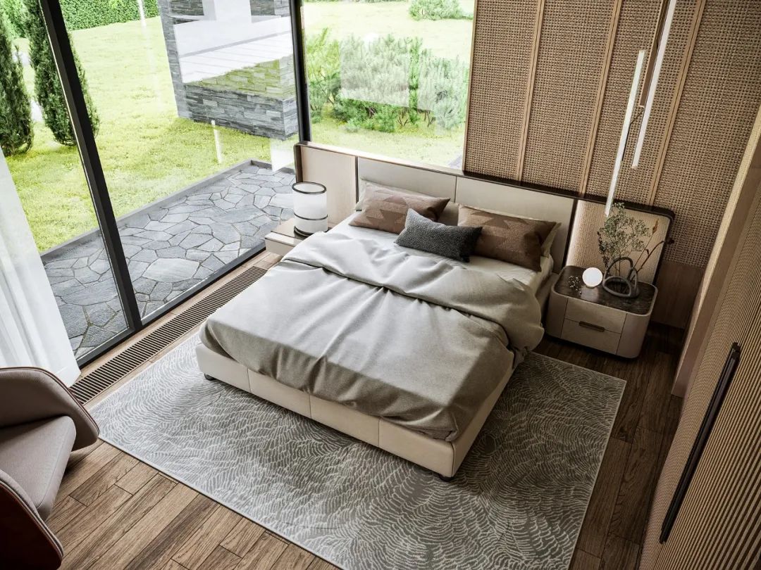 自然奢适丨Bodia Kostelnyi-21