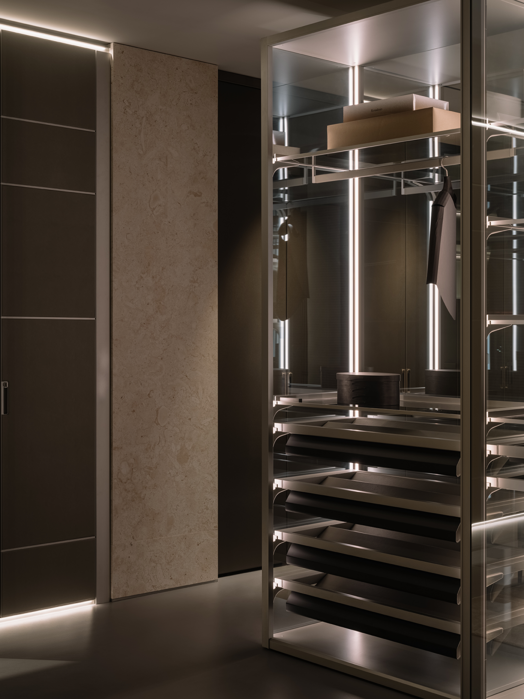 Rimadesio 宁波店丨中国宁波丨正反设计 OUTIN.DESIGN-21