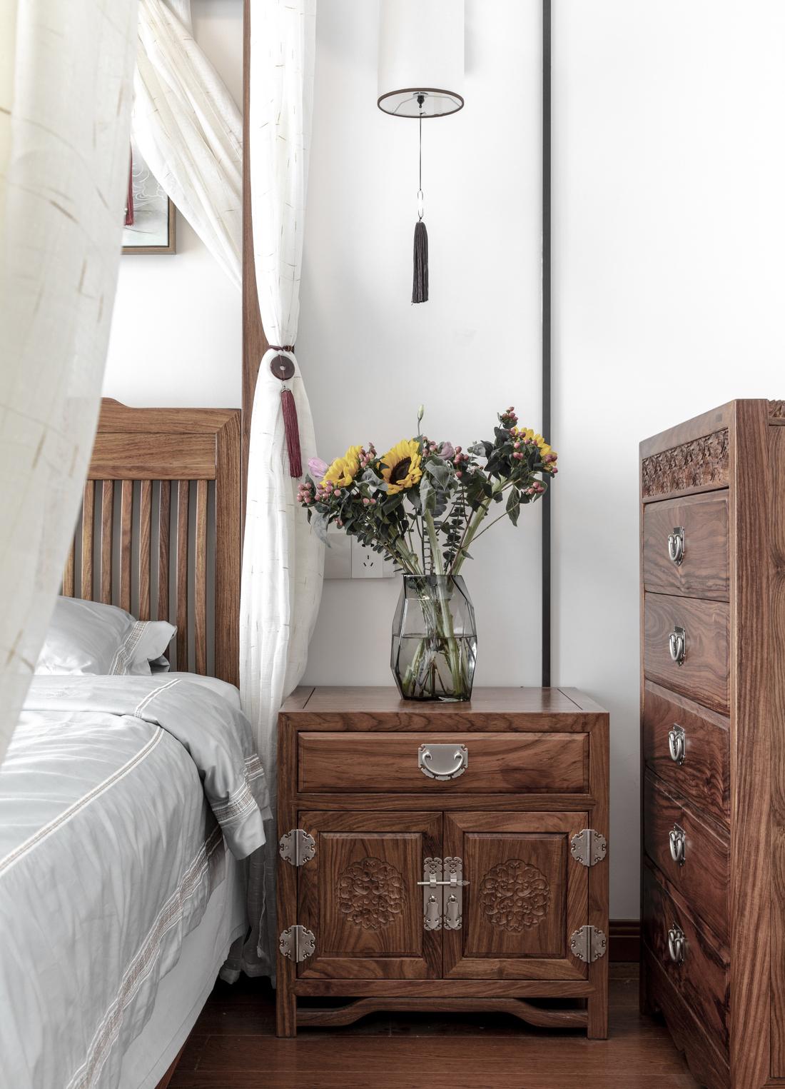 奢华别墅设计丨金牌设计师-22