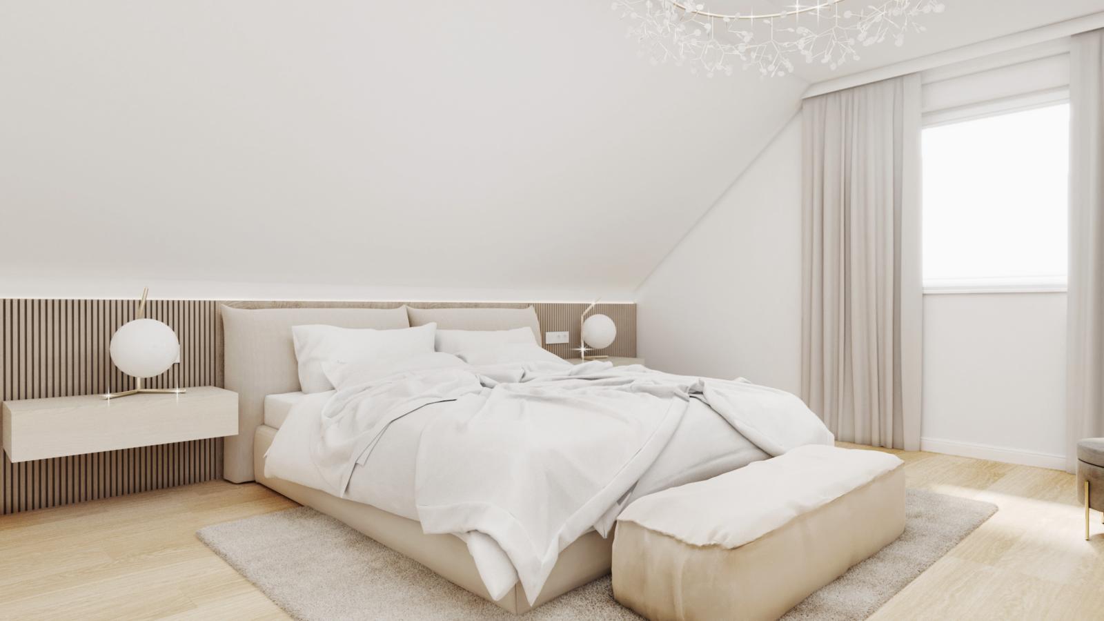 丨波兰绿山城-14