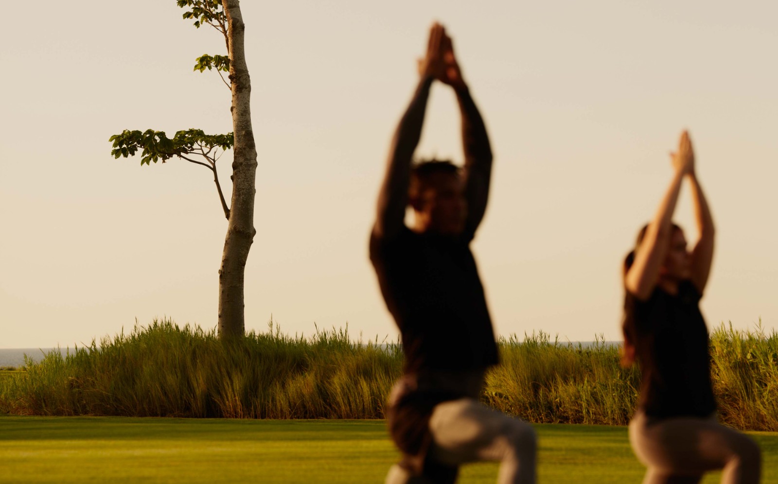 安缦茵澜 AMANERA丨John Hear-39