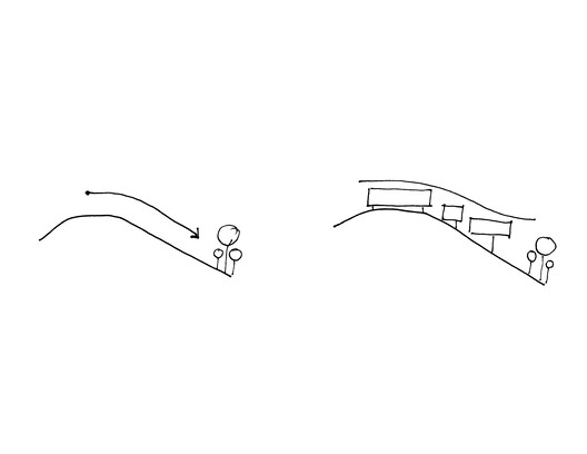丨哥斯达黎加丨Studio Saxe-141