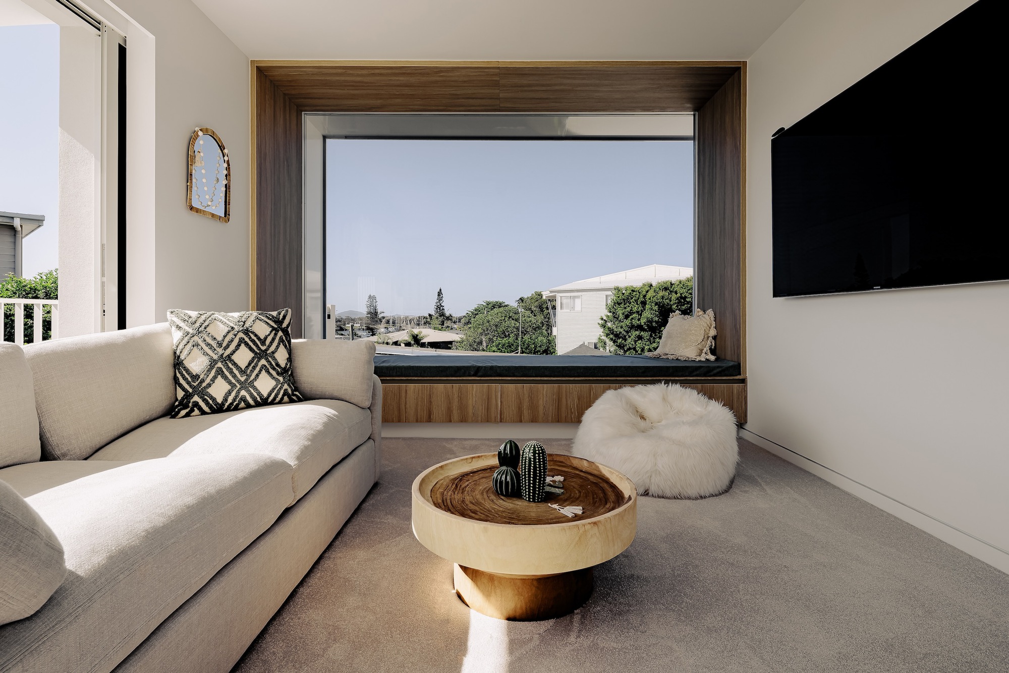 Zaremba 住宅丨澳大利亚丨Reitsma and Associates-22