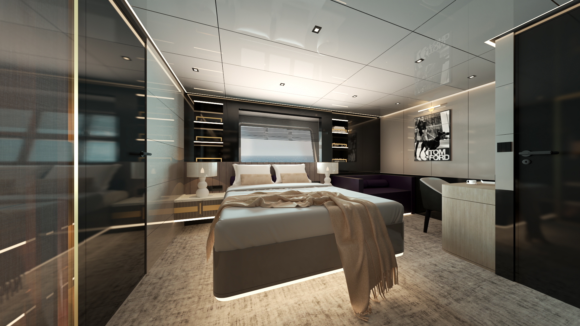 42 M Motoryacht Project-13