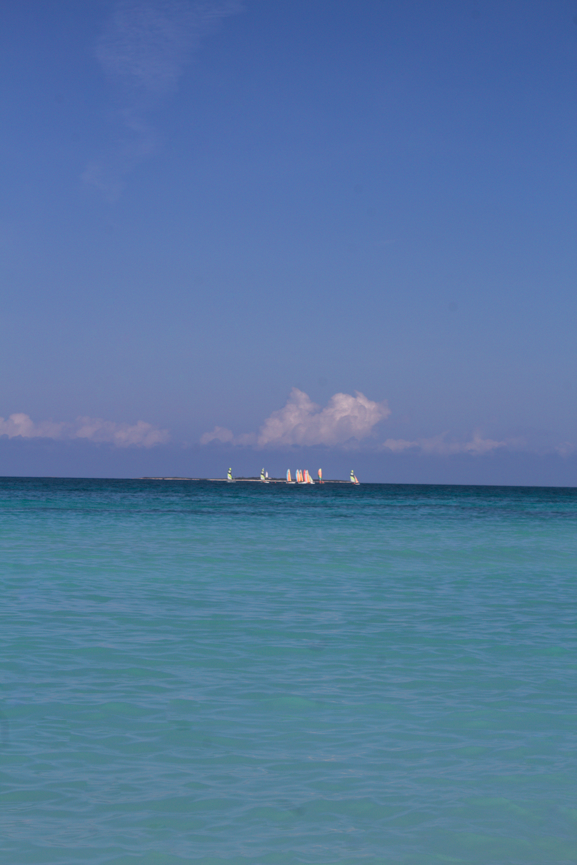 Julián 的摄影学习与实践丨哥伦比亚-4