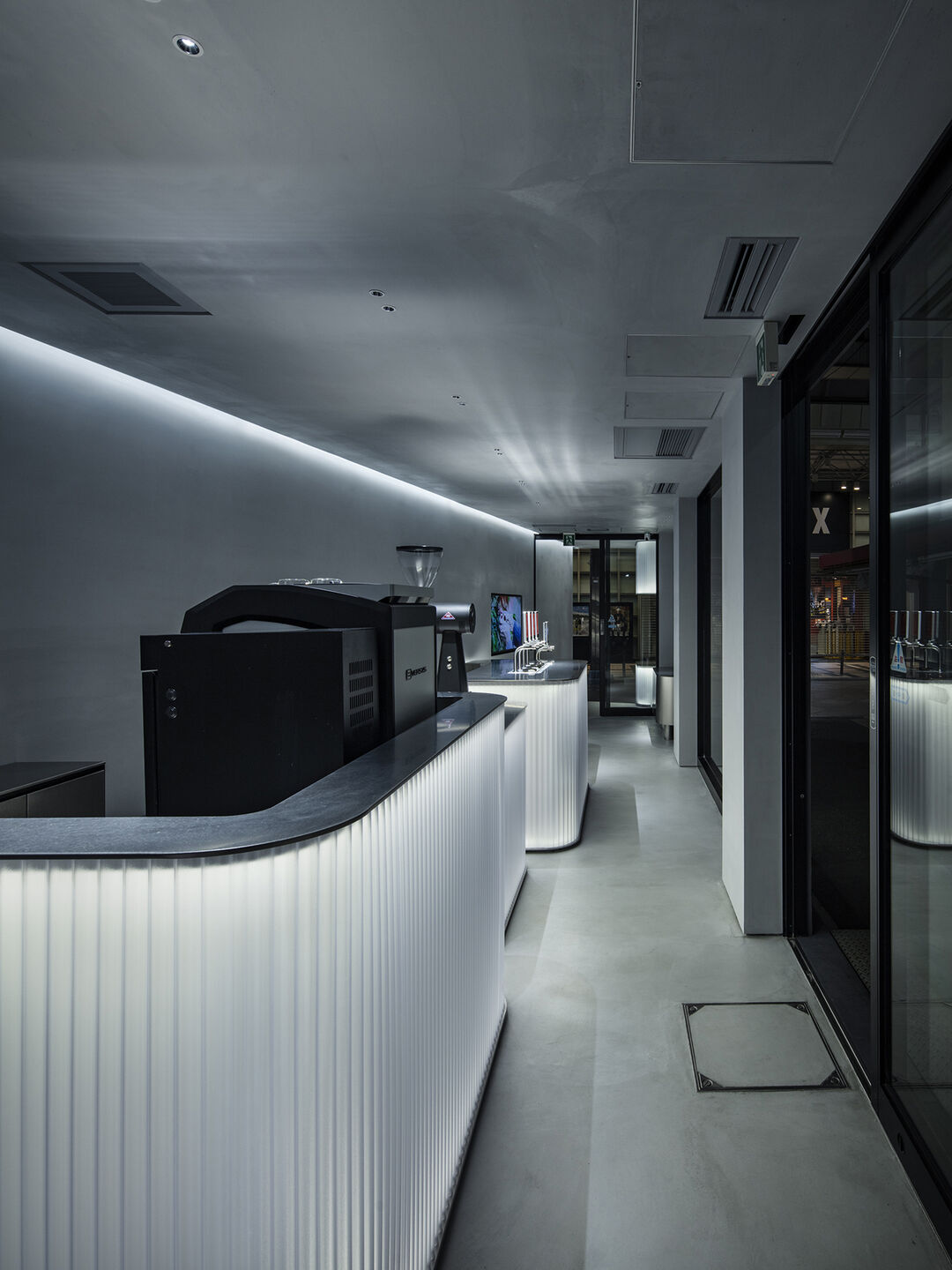 特基设计的 2050 咖啡-15