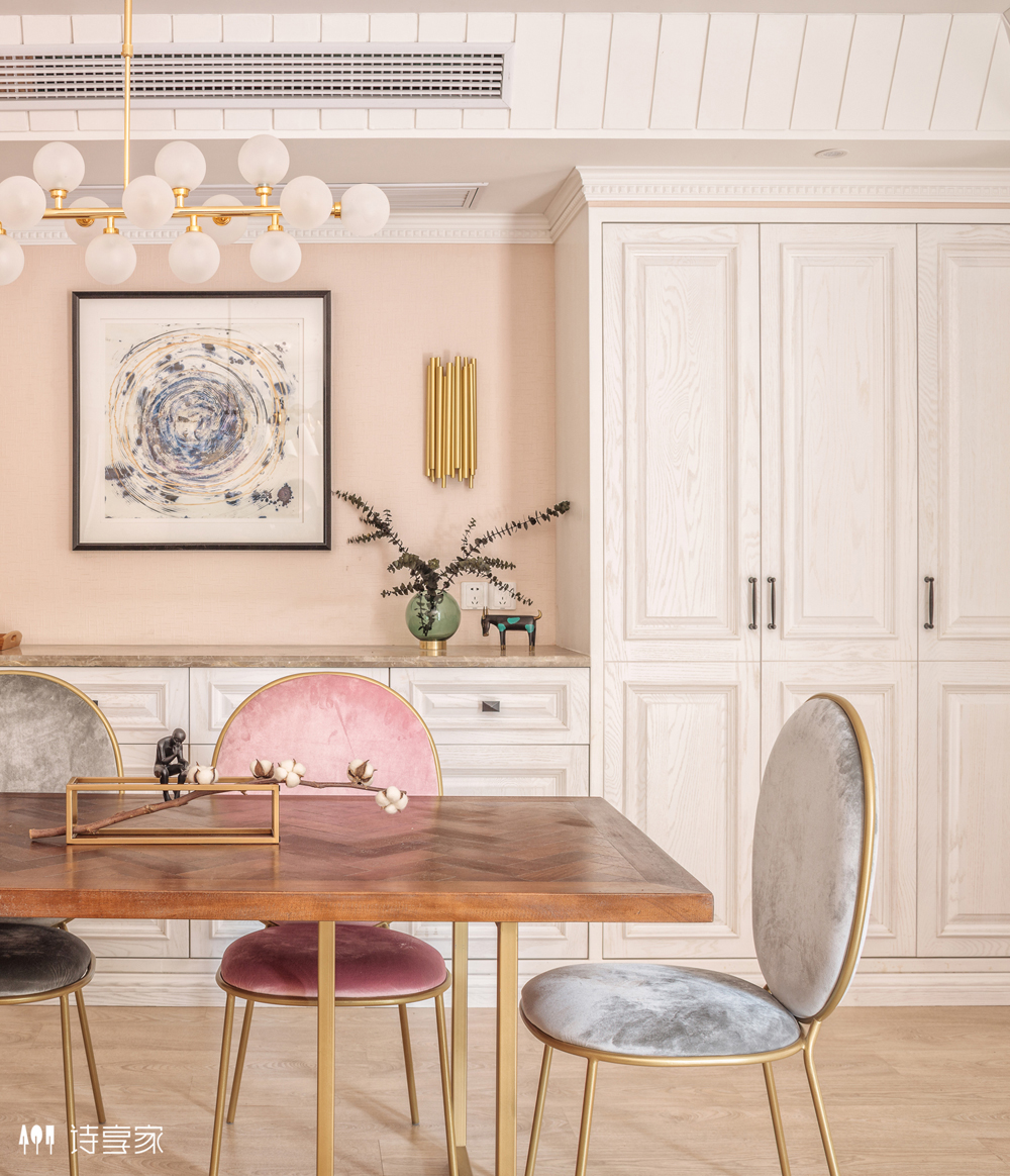 诗享家设计——橘子郡-36