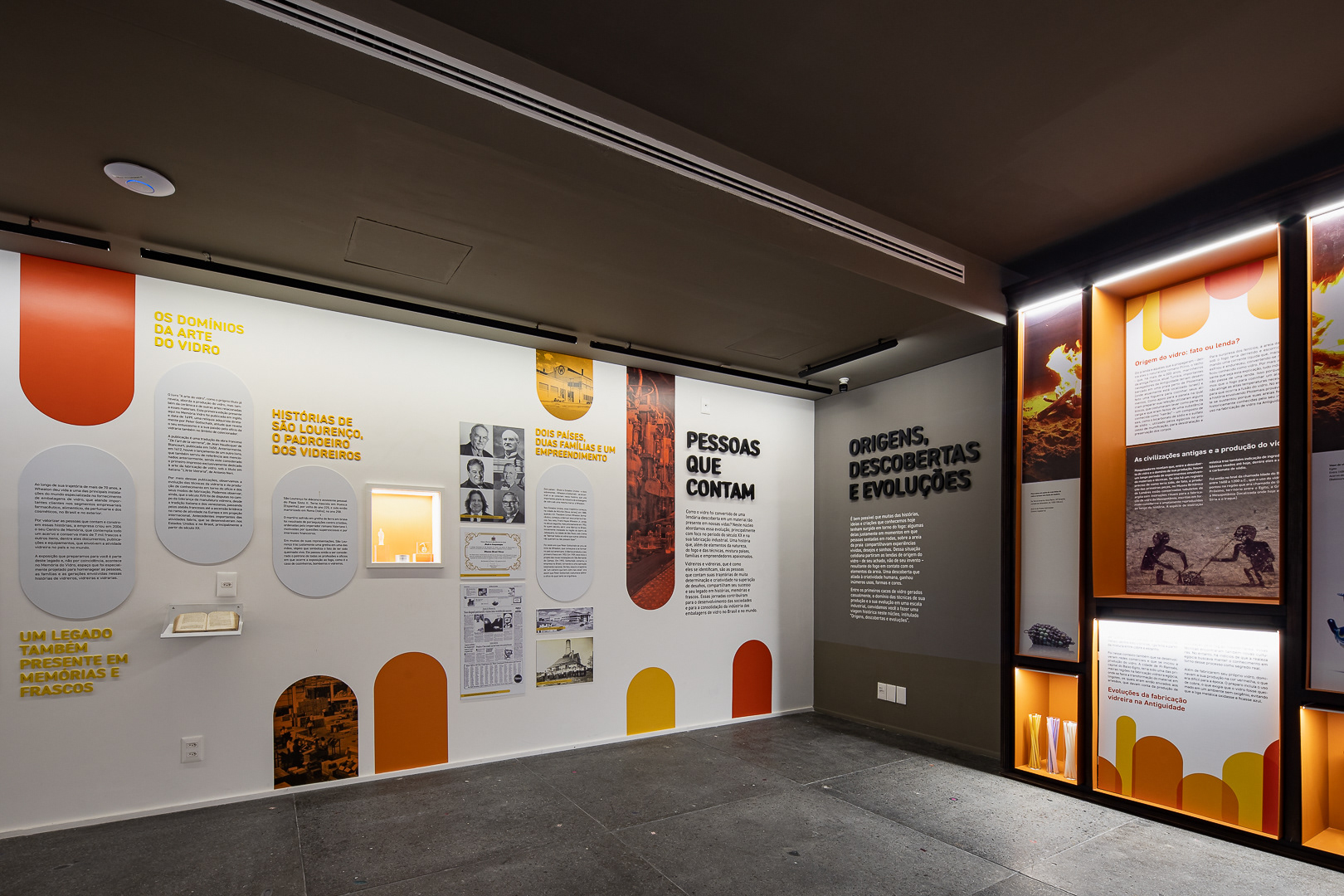 玻璃记忆丨grupo wheaton-16