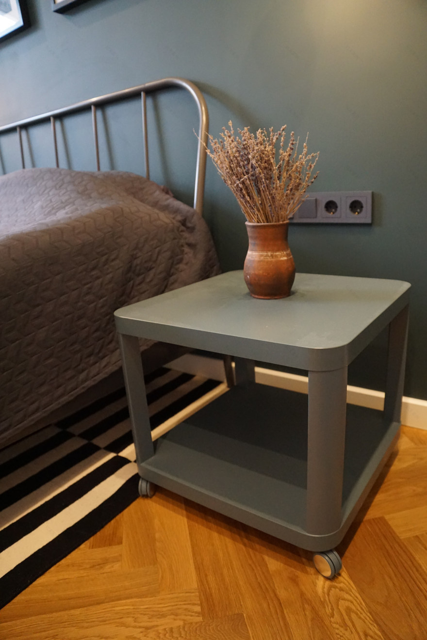 069·公寓·斯摩棱斯克丨俄罗斯斯摩棱斯克-16