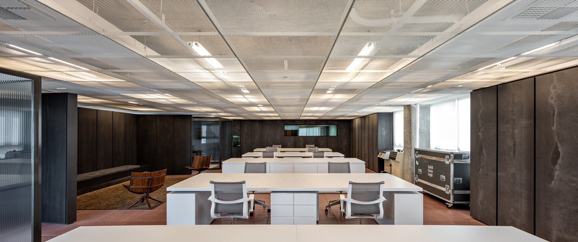 Produtora   Felipe Hess_files Felipe Hess-6