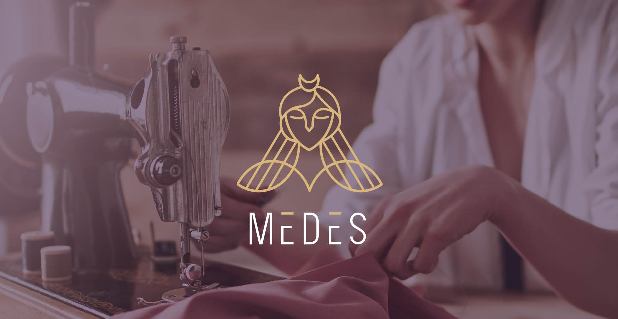 梅德斯时尚品牌塑造-5