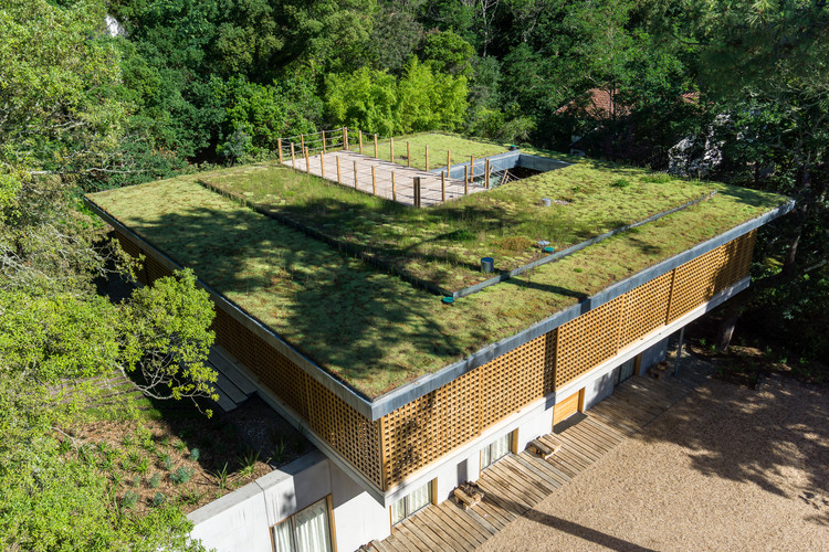 南海岸兰德斯豪宅改造-31