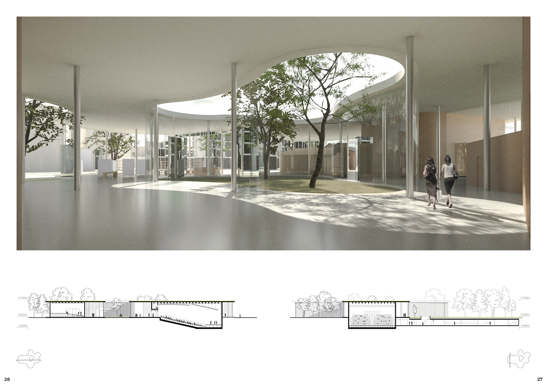 Portfolio - ANA VENTRELLI-13