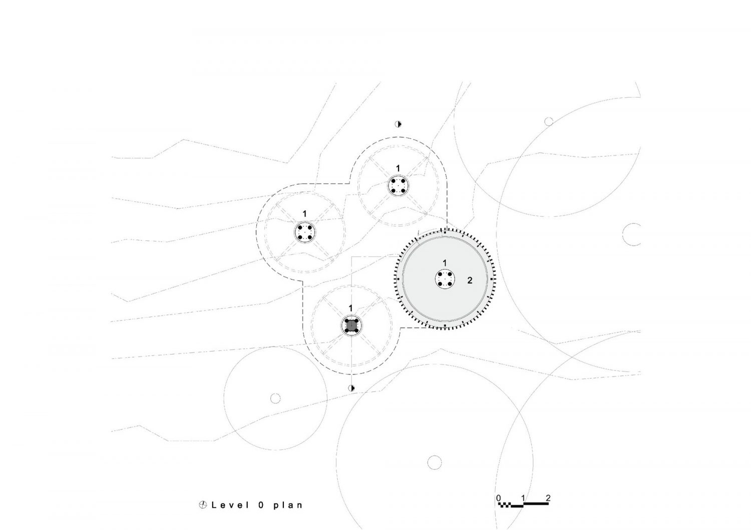 丨南非开普敦-30