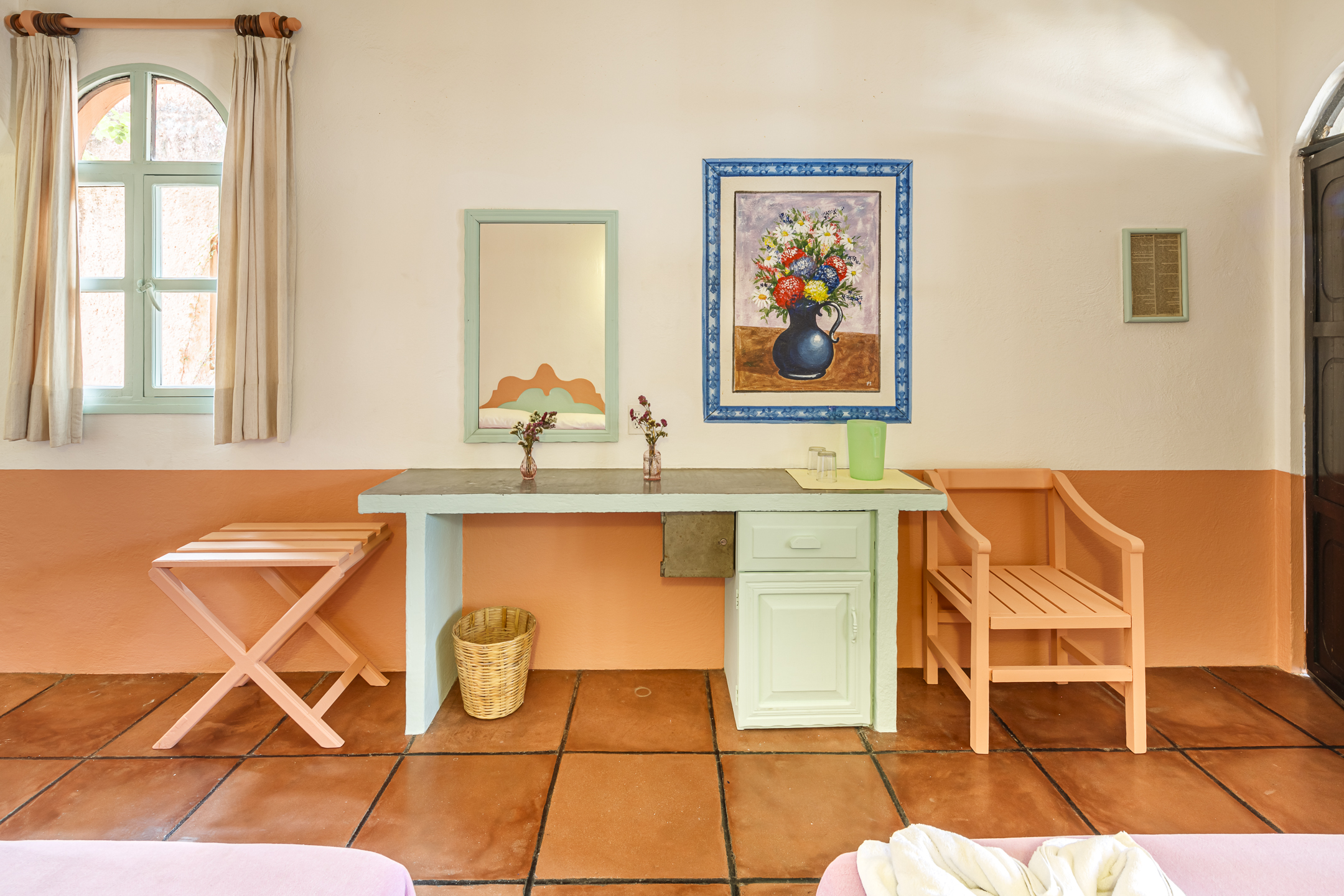 Pacific Coast Architectural Photography Portfolio-79