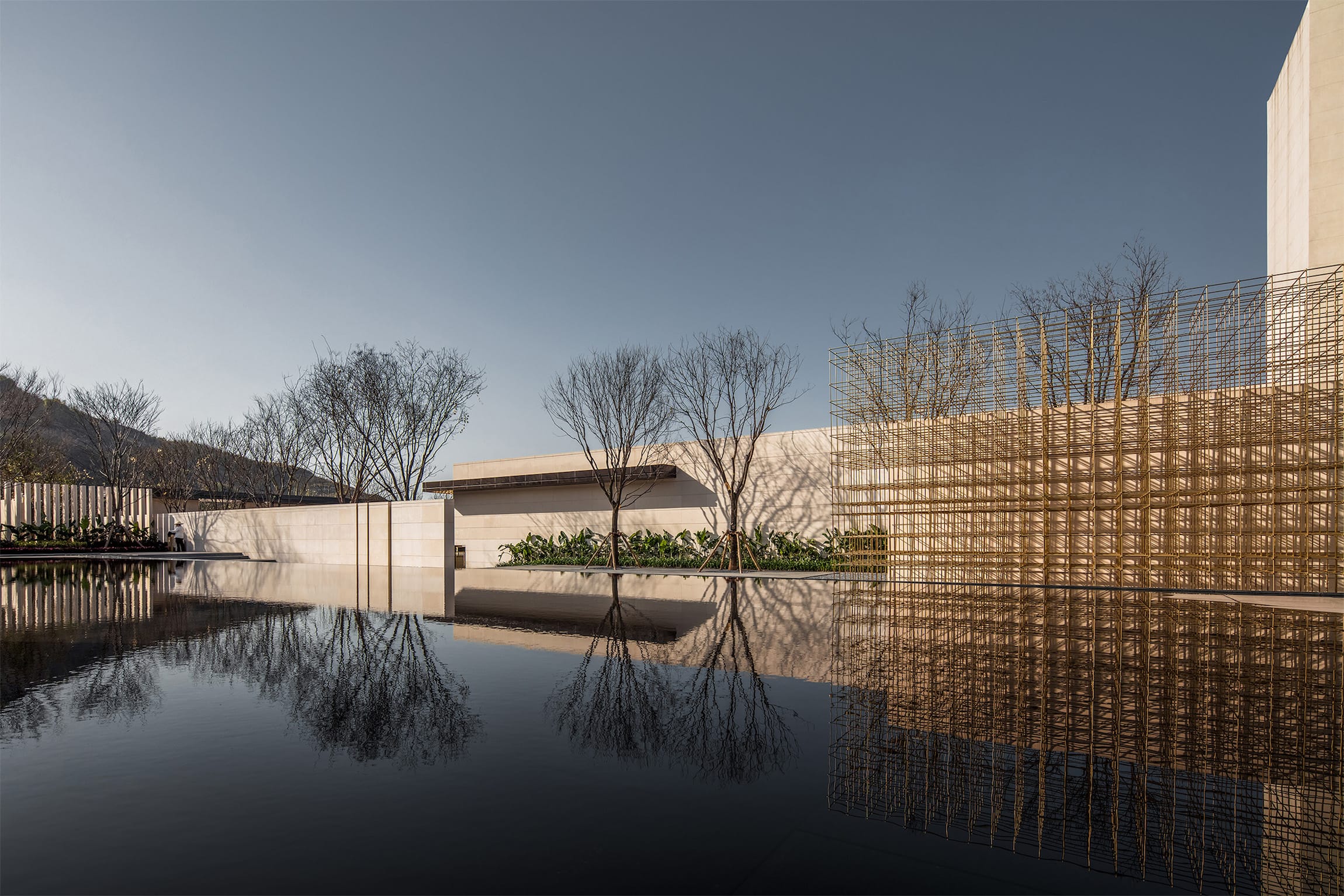 华润·公园九里-8