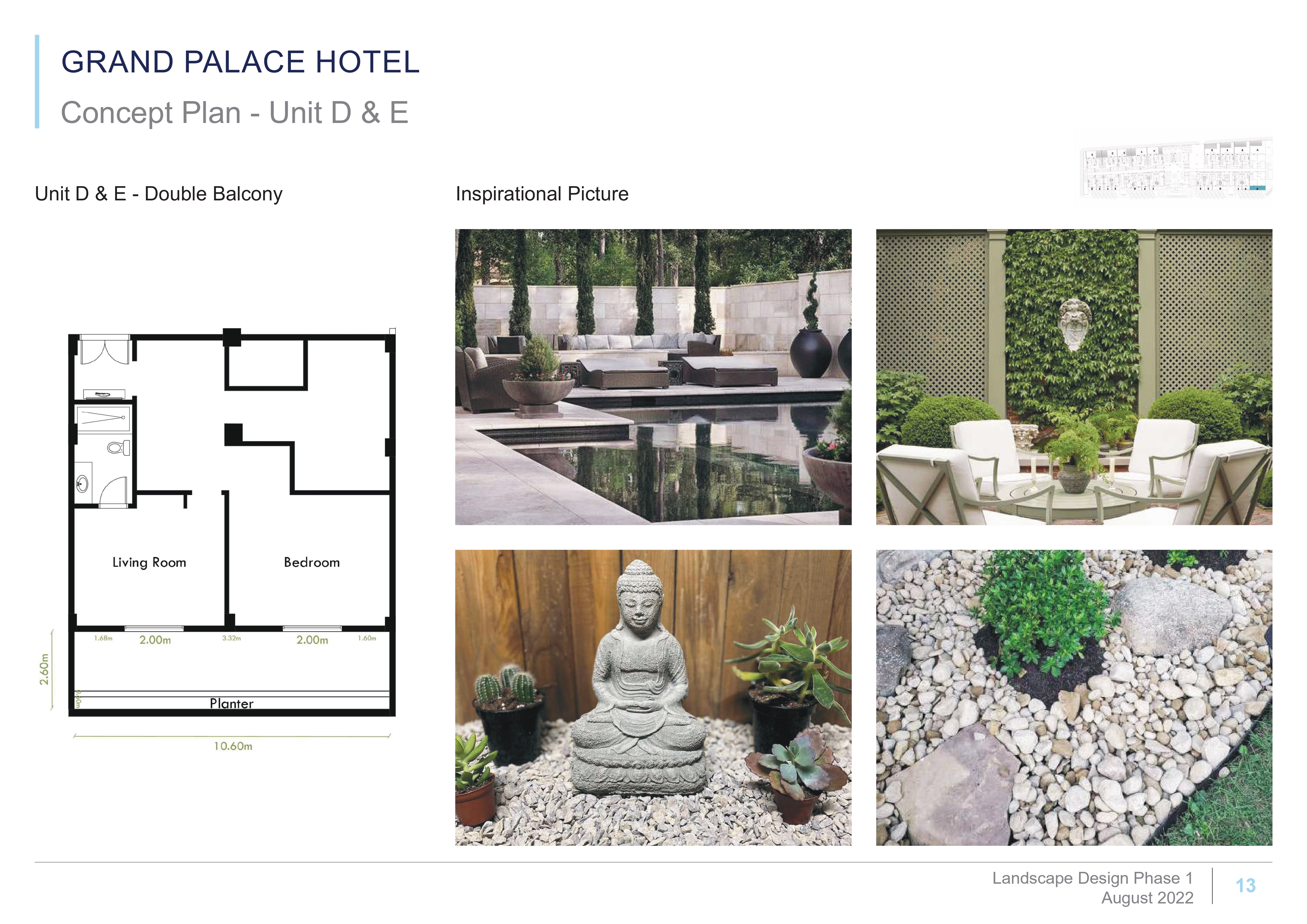 Grand Palace Hotel-12