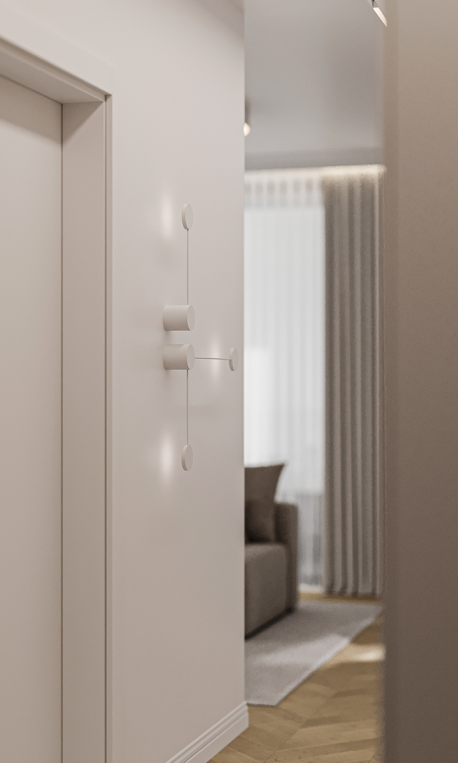 丨保加利亚索非亚丨Archimel Studio-25