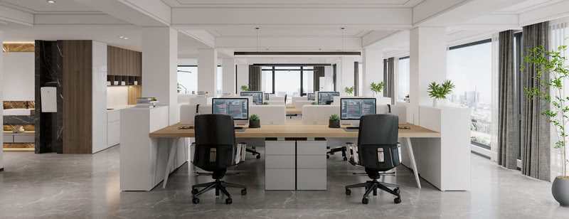 500平市政公司办公室-6