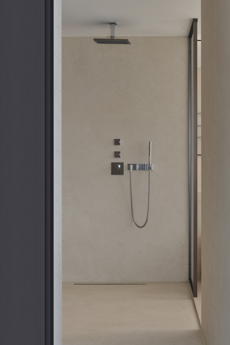 YuShang design/与上设计-68