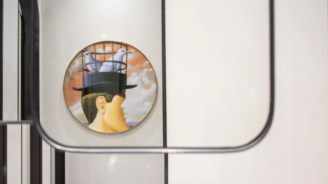 汕头中海·悦江府售楼处丨中国汕头丨上海大研建筑设计咨询有限公司-118