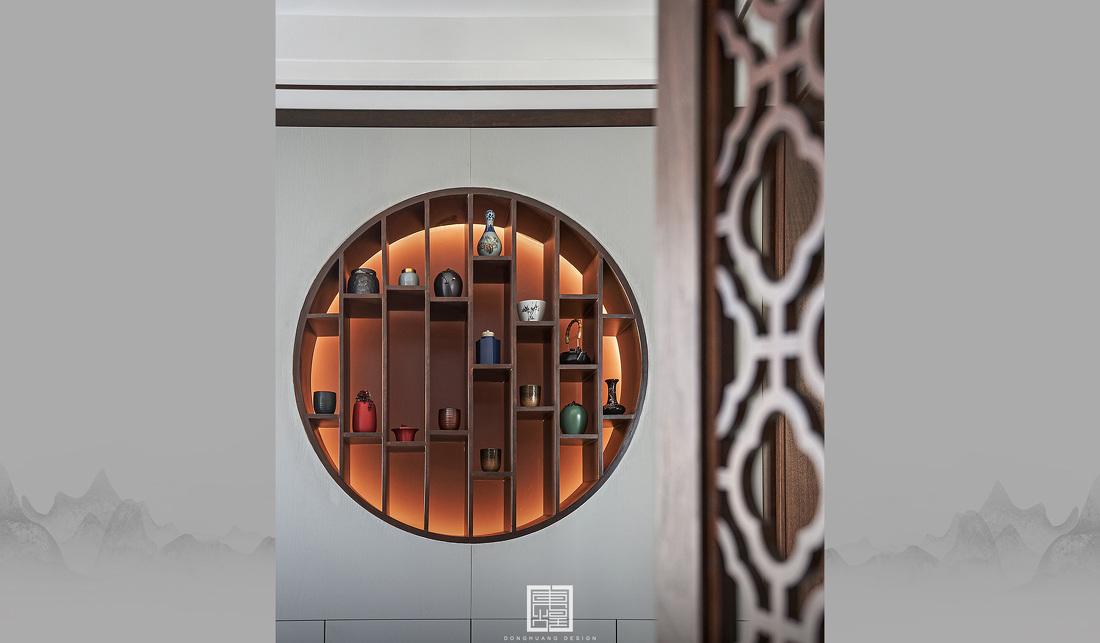 东煌设计-《梧憩》-10