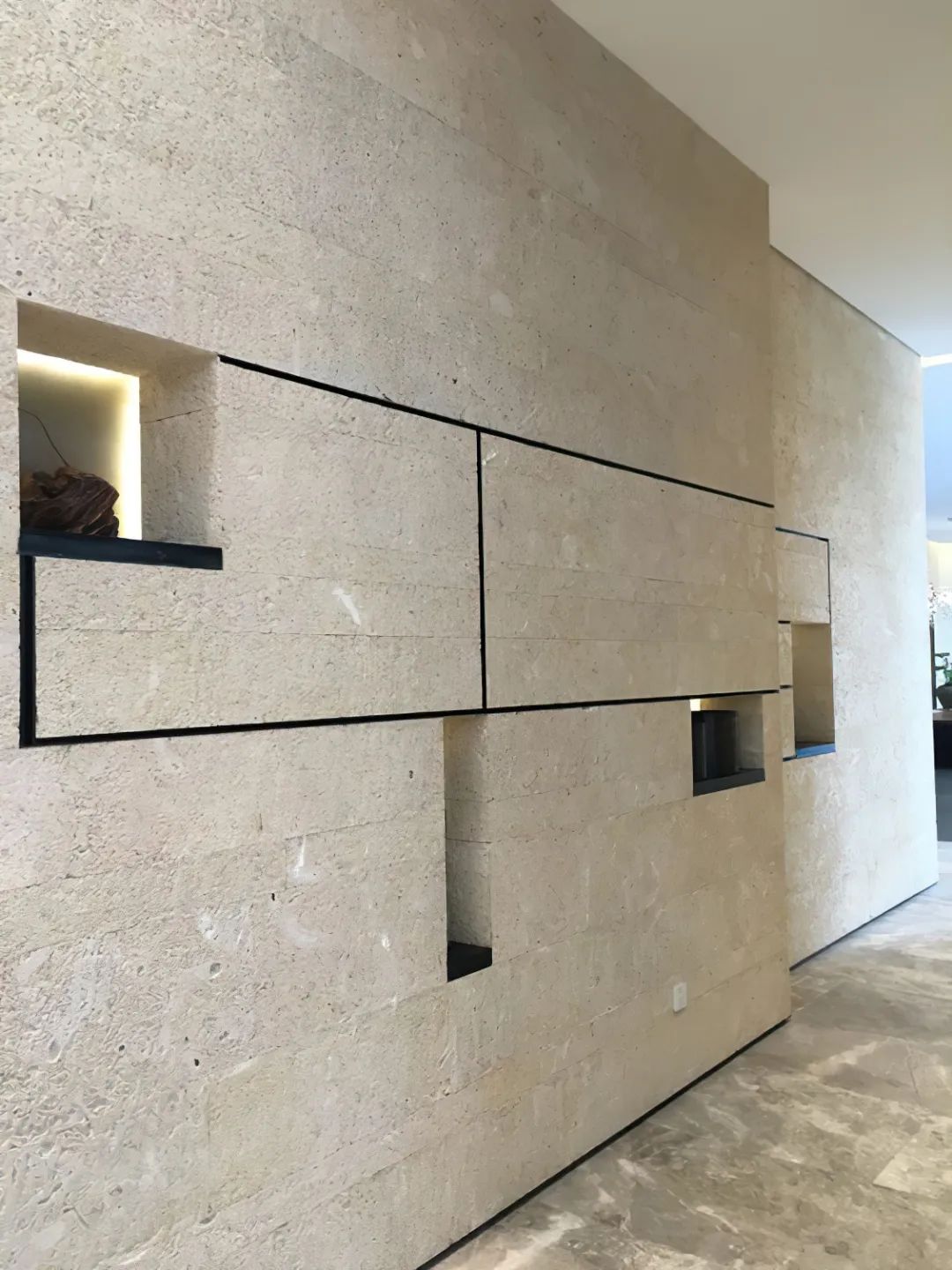 结构主义图集---凹凸错落一-12