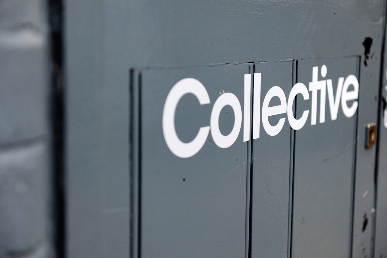 
						jQuery(document).ready(function() {
							jQuery("a[rel^='prettyPhoto']").prettyPhoto({
								social_tools : false,
								show_title : false
							});
						});
					-4