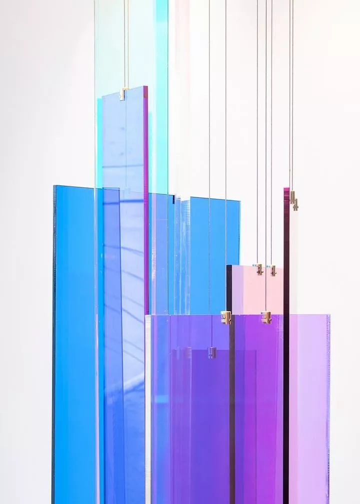 【213期】 最新零售概念店空间设计-51