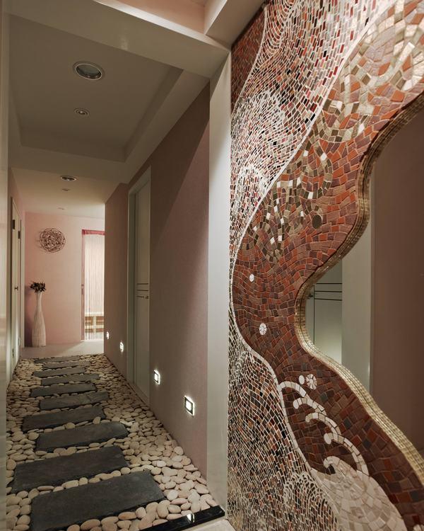 舒活身心 拾穗种籽会馆-12