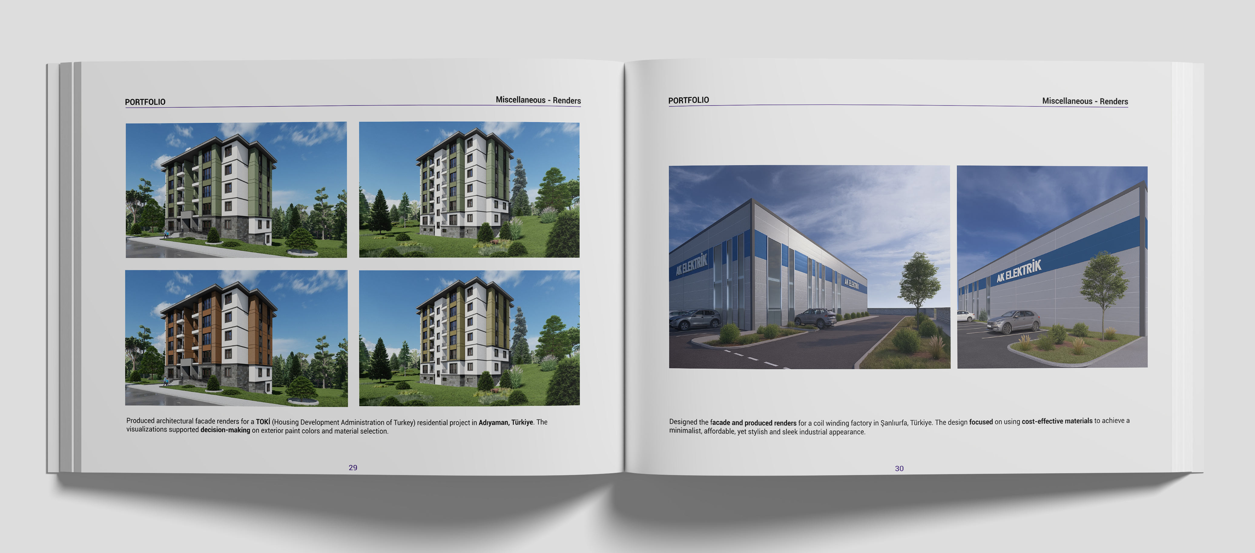 Murat Caliskan Portfolio-17