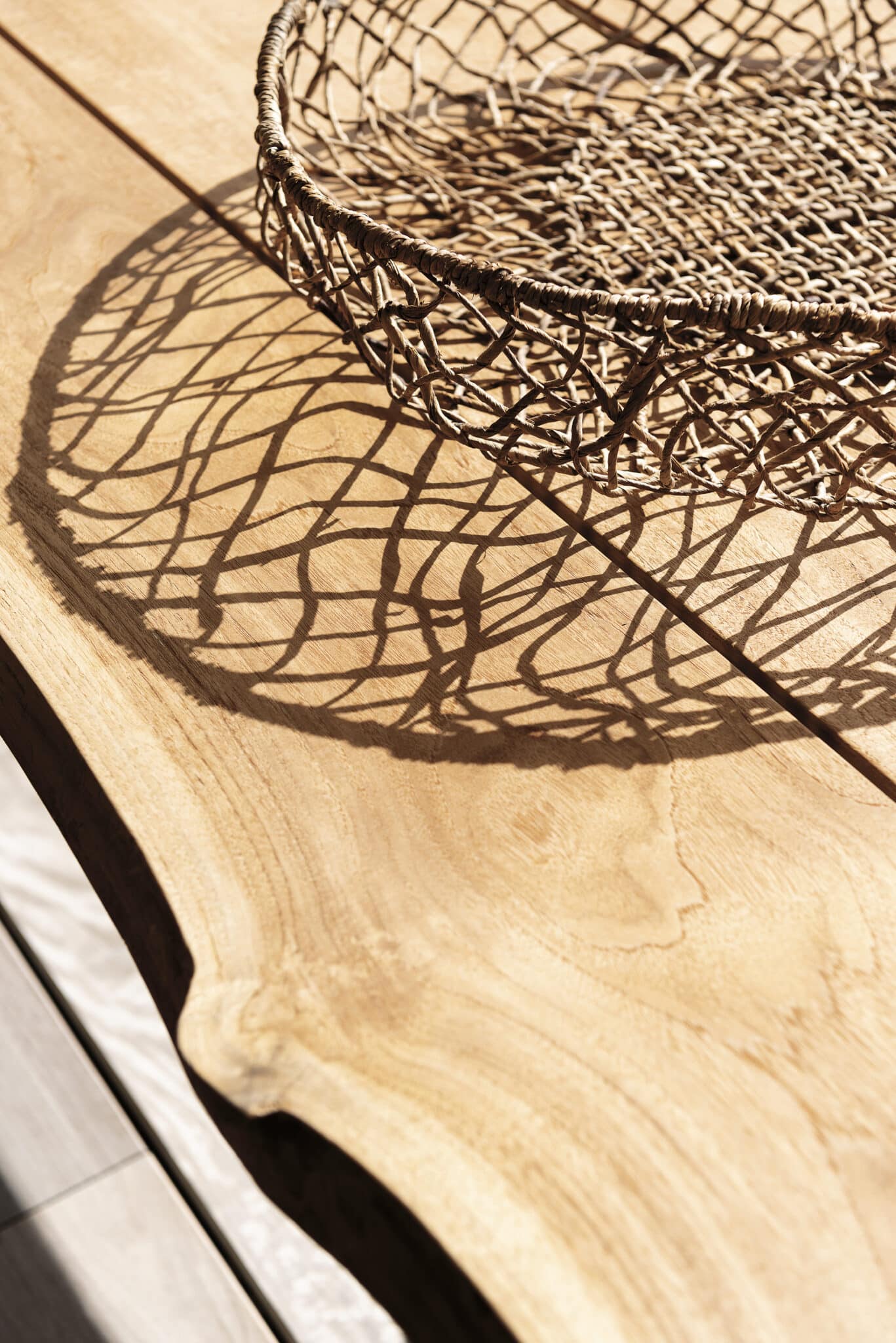 Dunes privées - 't Huis van Oordeghem-14