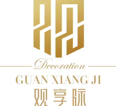 观享际SKH办公空间丨中国南京丨观享际·SKH室内设计-226