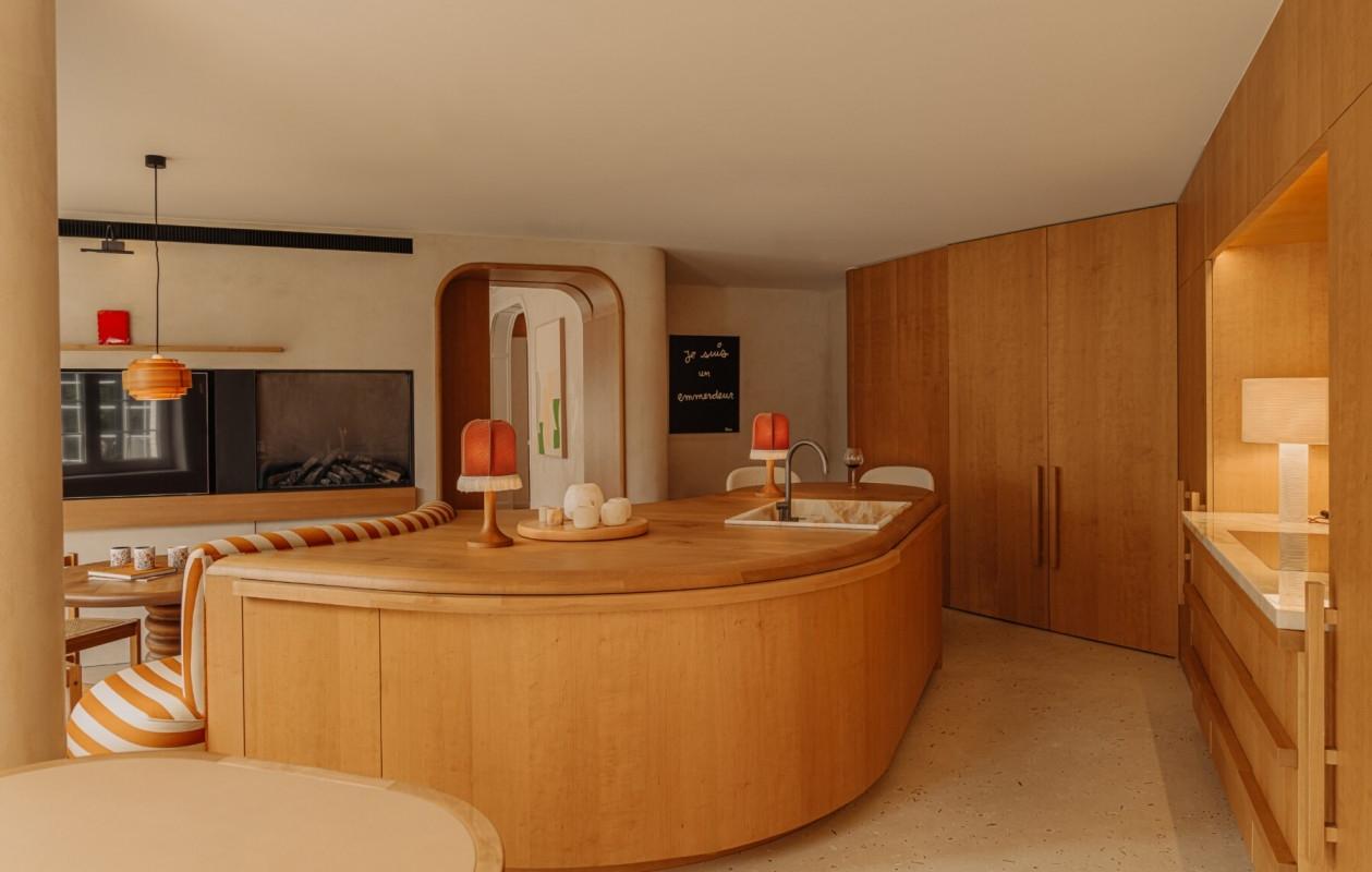 暖色系带来的舒适之感-0