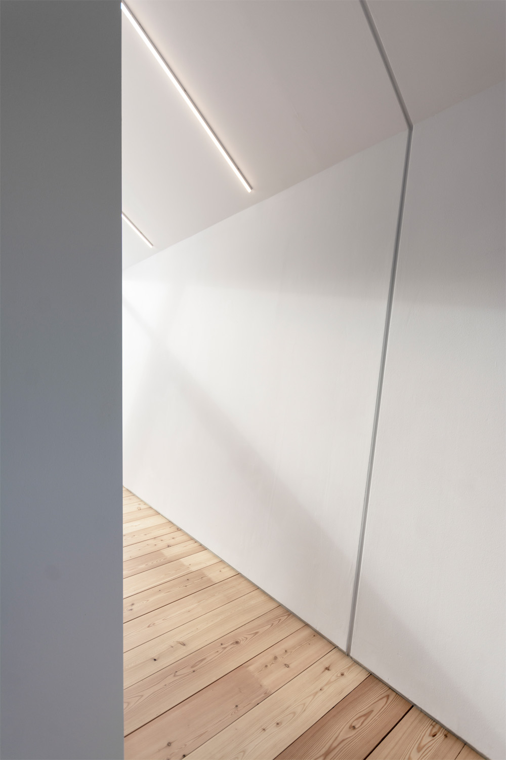 果园中的家园-39