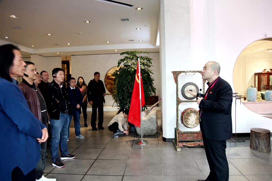 蚌埠江苏两地设计师齐聚山水,探讨装饰艺术-16