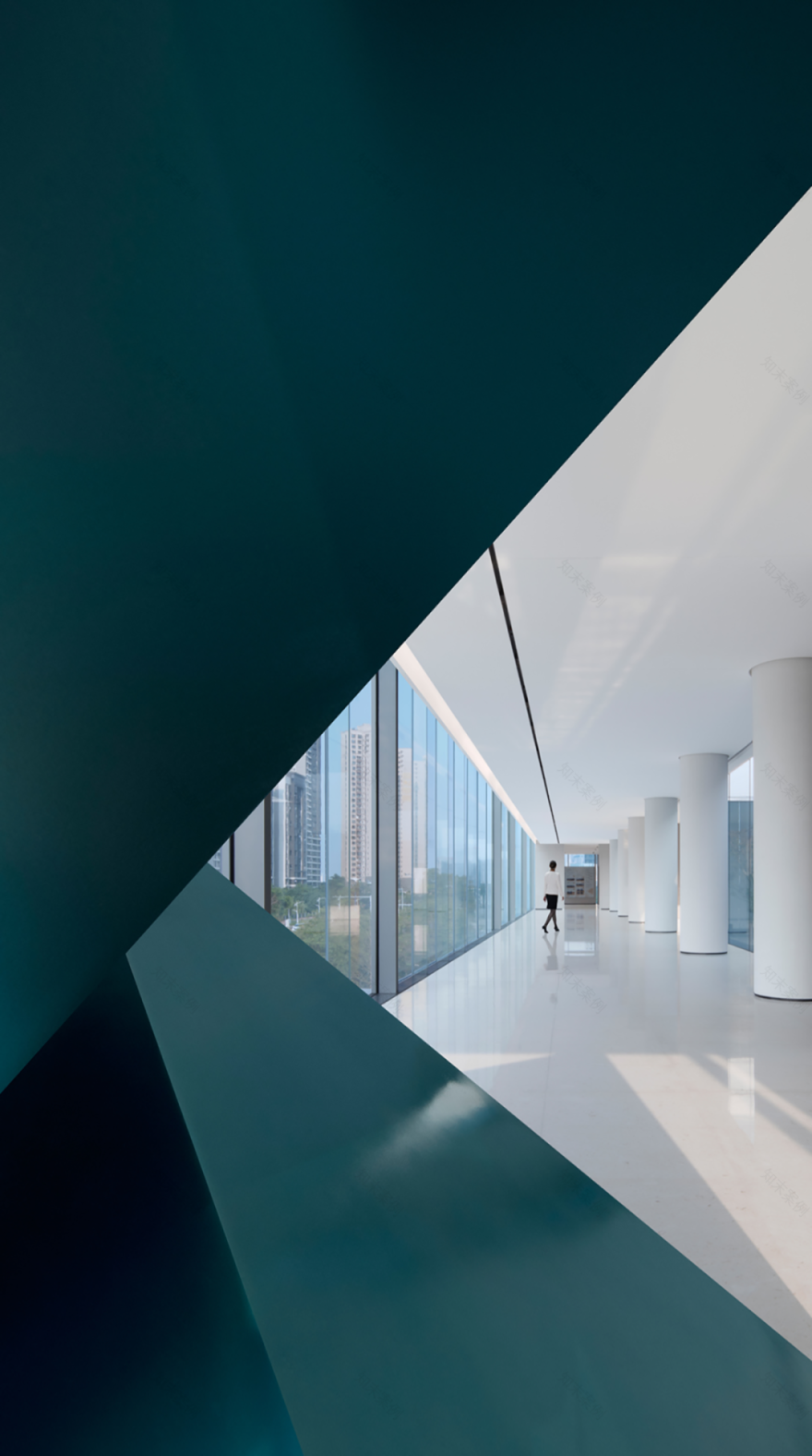 顺德悦府示范区丨不详-57