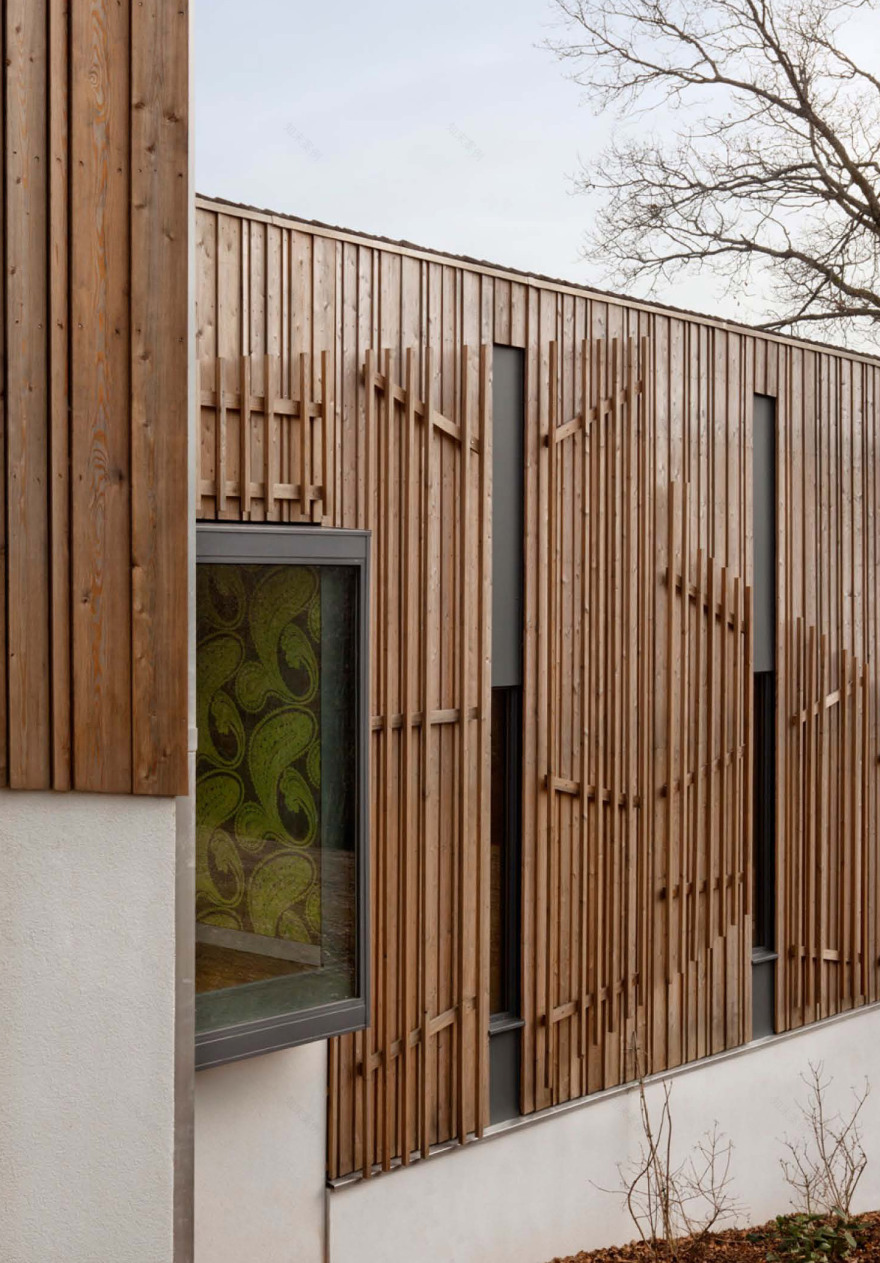 heatherland pool house-3