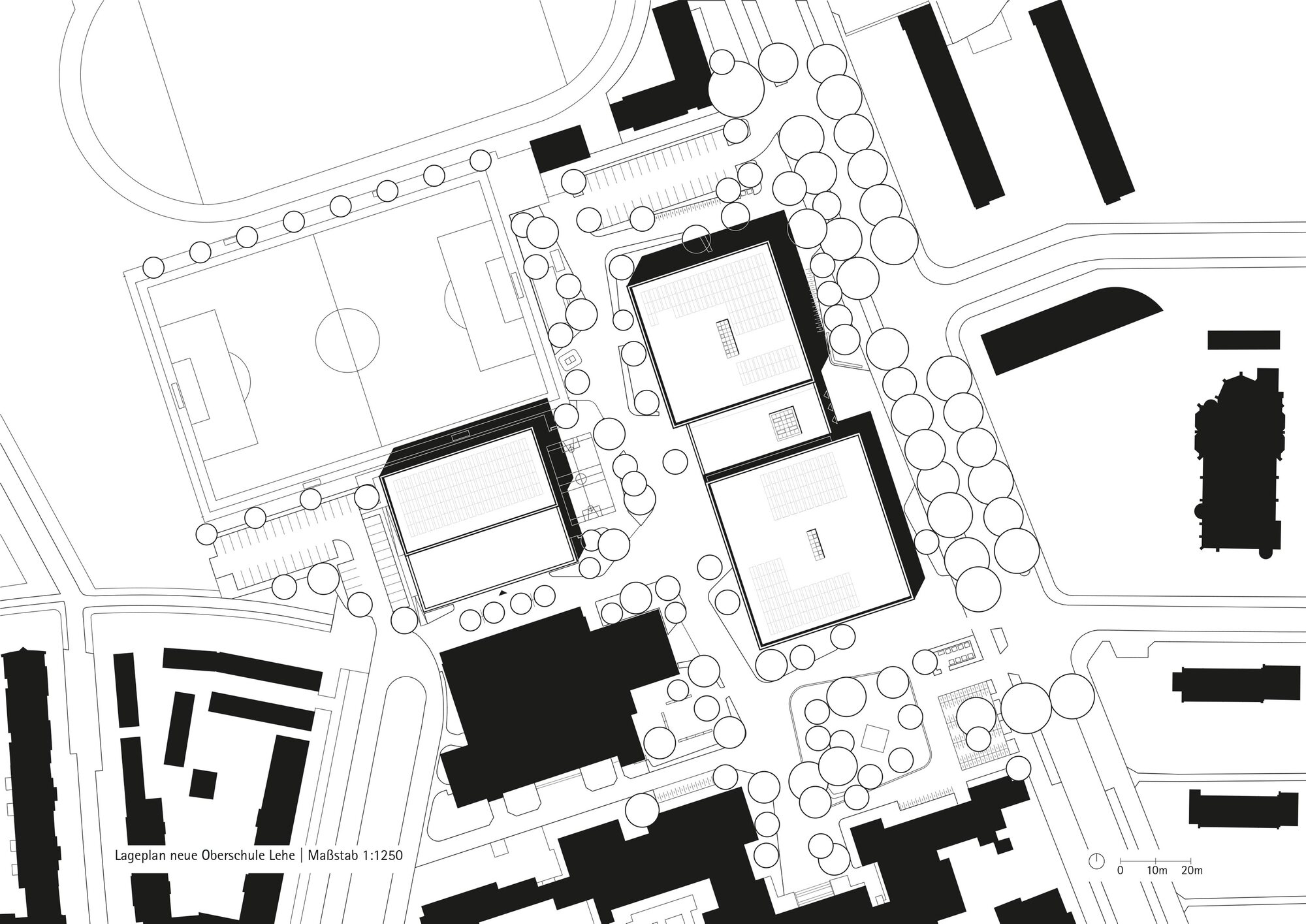 三派一法丨德国不来梅-22