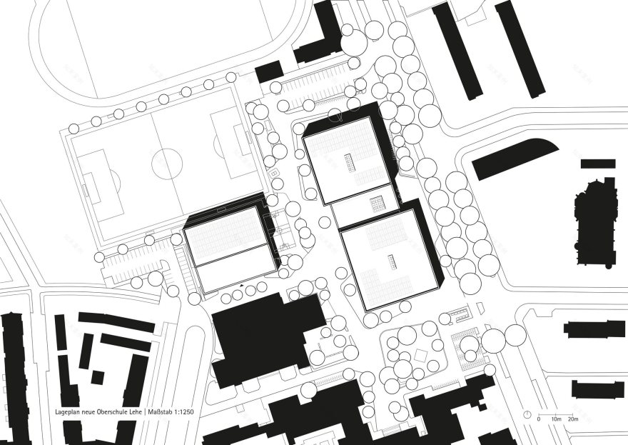 三派一法丨德国不来梅-22