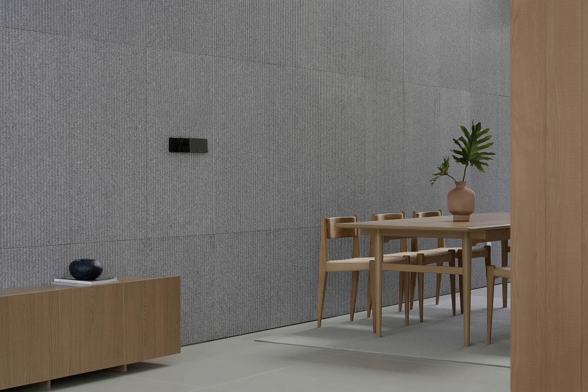 丨越南河内丨DAO studio-31