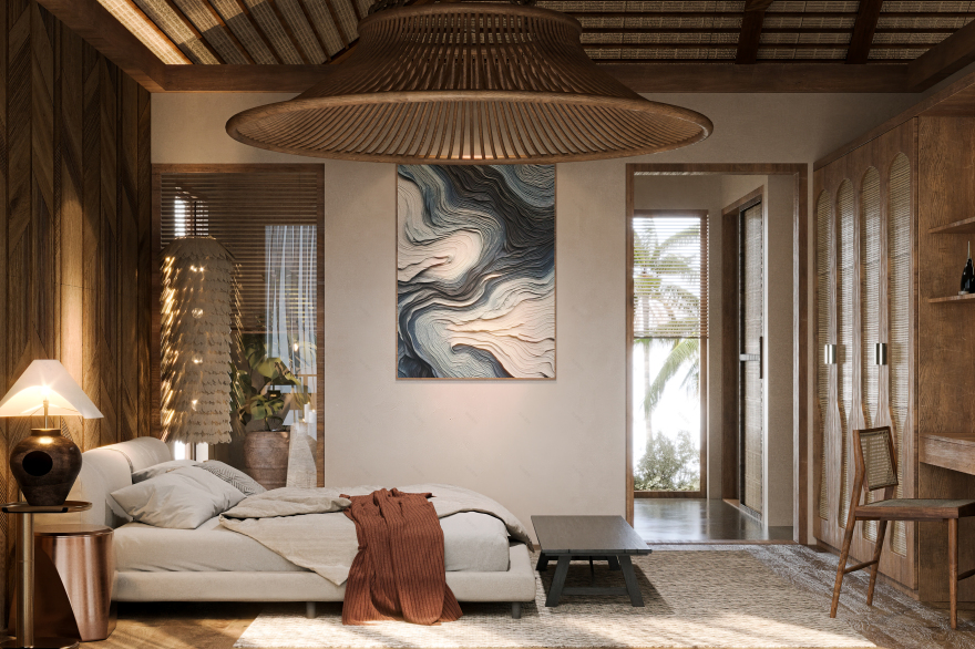 四季·度假村-49