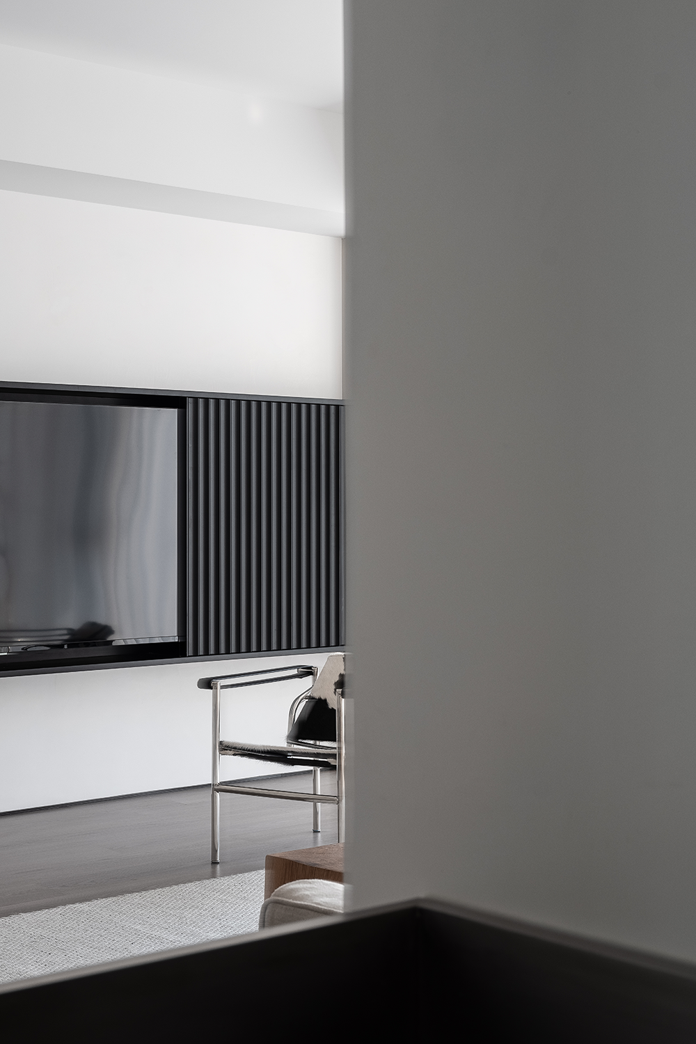 家的加减法丨中国温州丨鸿泰室内设计-59