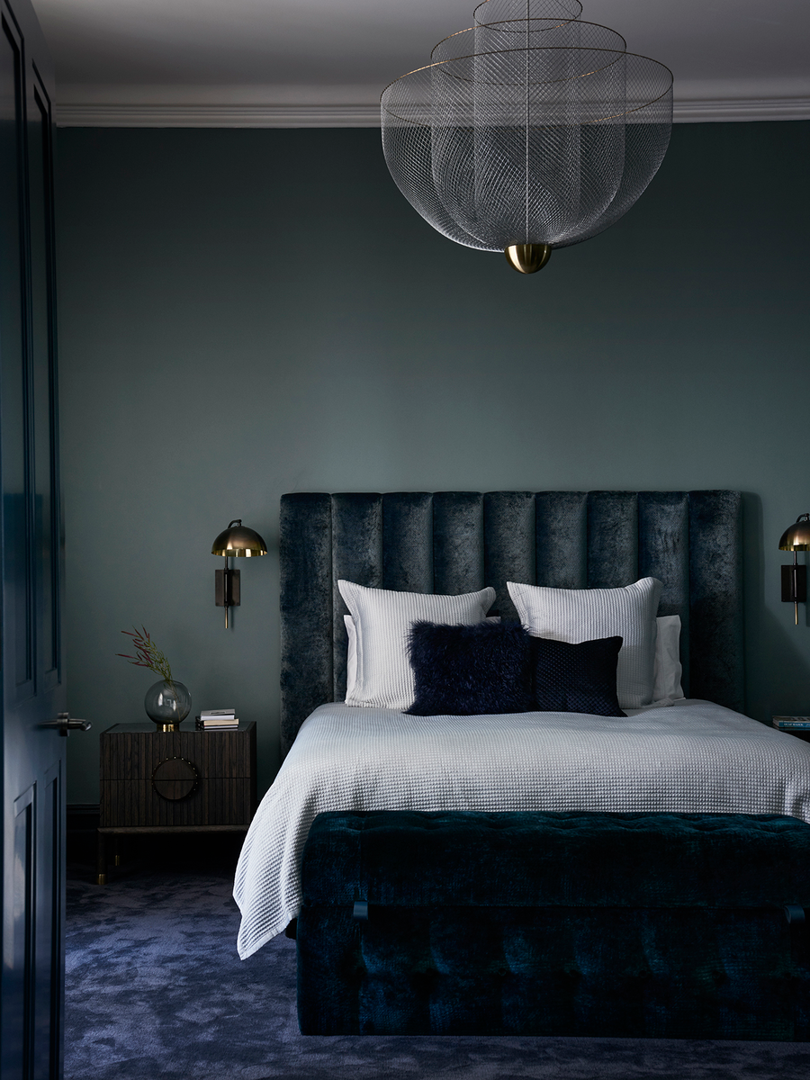 澳大利亚独特的个性住宅-36